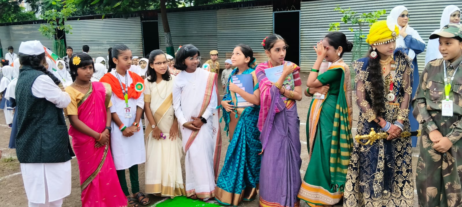 WhatsApp Image 2026-02-03 at 11.08.05 (1).jpeg